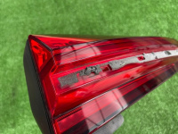 Audi / A6 / Фонарь задний