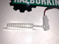 Volkswagen / Touareg / Подсветка ручки двери внутренняя Volkswagen / Touareg / Подсветка ручки двери внутренняя