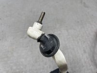 BMW / ALPINA B10 / Провод плюсовой