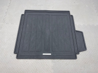 Land Rover / Range Rover / Коврик багажника