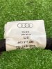 Audi / A6 / Провод АКБ плюс
