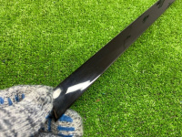 Land Rover / Range Rover / Молдинг двери