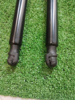 Volkswagen / Tiguan / Амортизатор двери багажника