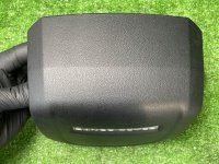 Land Rover / Range Rover Sport / Подушка безопасности