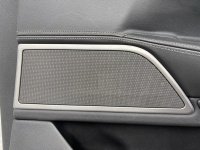 BMW / 7-Series / Обшивка двери