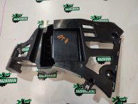 BMW / X5 / Кронштейн бампера