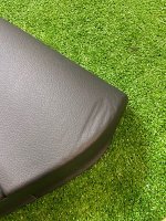 Audi / A5 / Обшивка двери