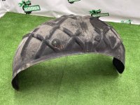 Porsche / Cayenne / Подкрылок