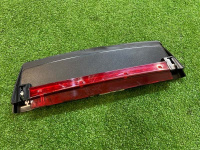 Audi / A6 / Стоп-сигнал