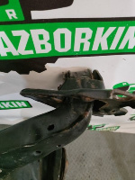 BMW / X1 / Рычаг продольный