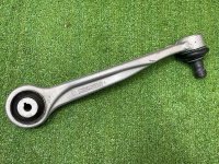 Audi / A6 / Рычаг подвески