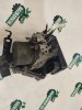 Mazda / 6 / Блок ABS