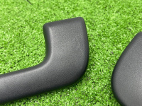 Audi / A7 / Ручка потолка