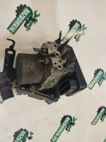 Mazda / 6 / Блок ABS