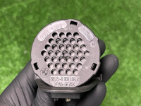 BMW / ALPINA B10 / Звуковой зуммер