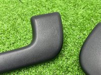 Audi / A7 / Ручка потолка