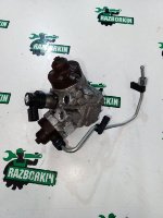 Volkswagen / Touareg / Тнвд (Топливный насос высокого давления) Volkswagen / Touareg / Тнвд (Топливный насос высокого давления)