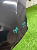 Audi / A4 / Крыло