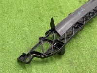 Audi / Q7 / Кронштейн бампера