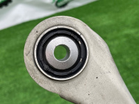 Audi / A6 / Рычаг подвески