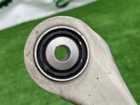 Audi / A6 / Рычаг подвески