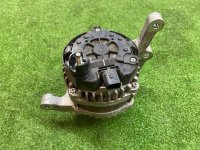 Ford / EXPLORER / Генератор