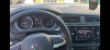 Volkswagen / Tiguan / Монитор
