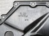 Audi / A4 / Крышка цепи ГРМ
