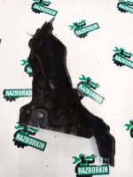 Land Rover / Range Rover Sport / Щиток моторного отсека