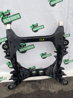 Porsche / Cayenne / Подрамник