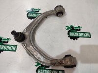 BMW / X5 / Рычаг подвески верхний