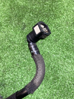 Audi / Q8 / Трубка вакуумная
