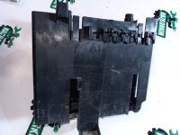 BMW / X5 / Кронштейн блока управления