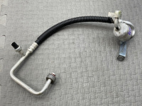 Ford / EXPLORER / Трубка кондиционера