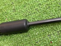 Audi / Q8 / Амортизатор капота