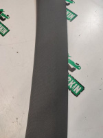 Audi / A6 / Накладка стойки