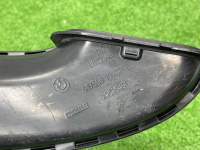 BMW / 7-Series / Воздуховод