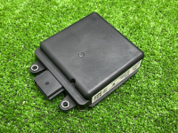 Ford / EXPLORER / Датчик слепых зон