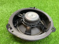 Audi / A5 / Динамик