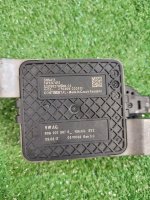 Audi / A5 / Датчик NoX