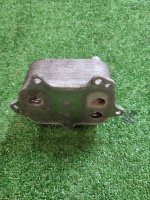 Audi / A5 / Теплообменник