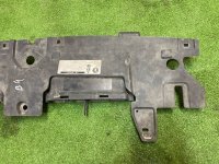 Volkswagen / Touareg / воздуховод Volkswagen / Touareg / воздуховод