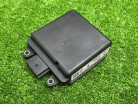 Ford / EXPLORER / Датчик слепых зон