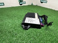 Land Rover / Range Rover / Блок телематики