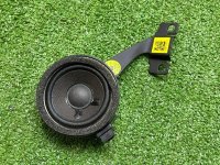 Audi / A7 / Динамик