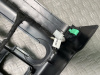 Ford / EXPLORER / Накладка центральной консоли