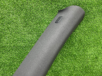 Audi / Q7 / Накладка стойки