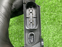 Audi / A7 / Блок распознавания занятости сиденья