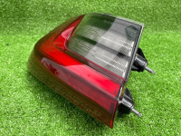 BMW / 3-Series / Фонарь задний