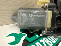 Audi / A5 / Мотор стеклоподъемника